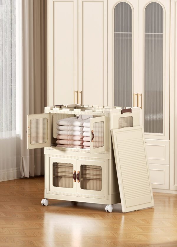 Mura Foldable Drawer - Image 3