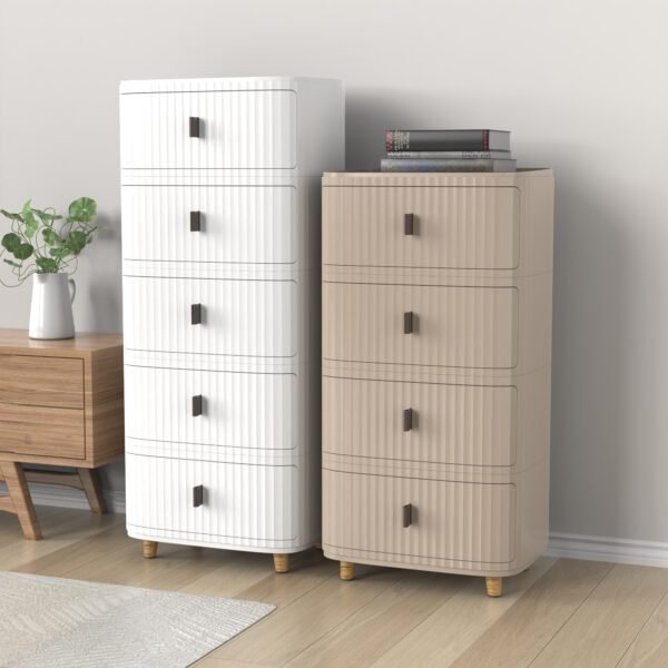 Modina Drawer
