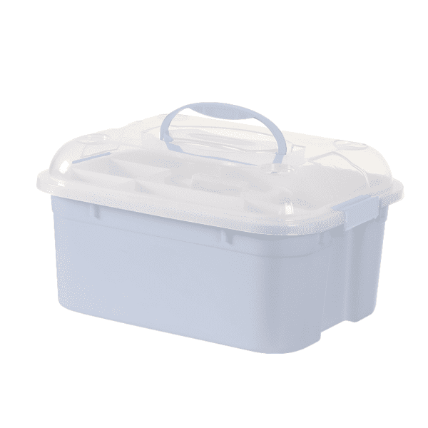 Multi Medi Box - Image 3