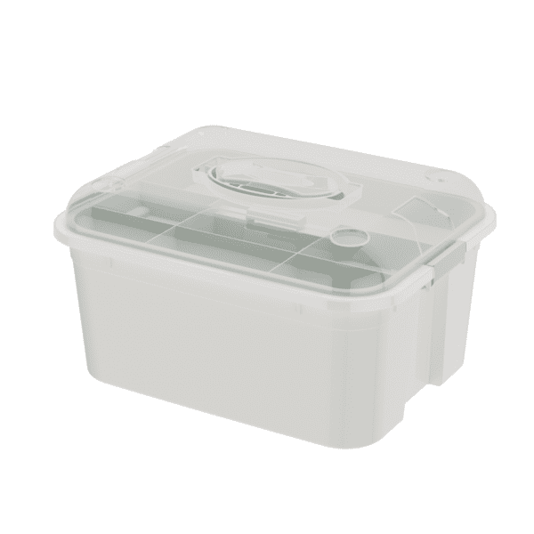 Multi Medi Box - Image 2