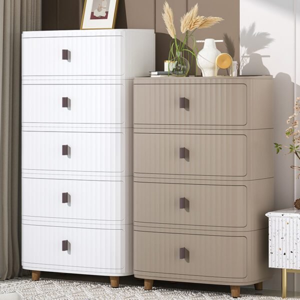 Modina Drawer - Image 2