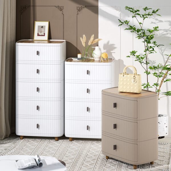 Modina Drawer - Image 3