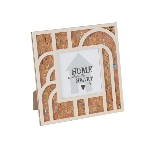 CorkCraft Frame