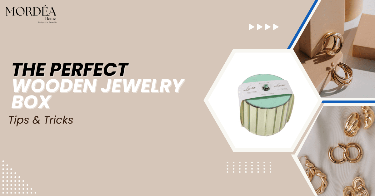 mens jewelry box for non-jewelry items