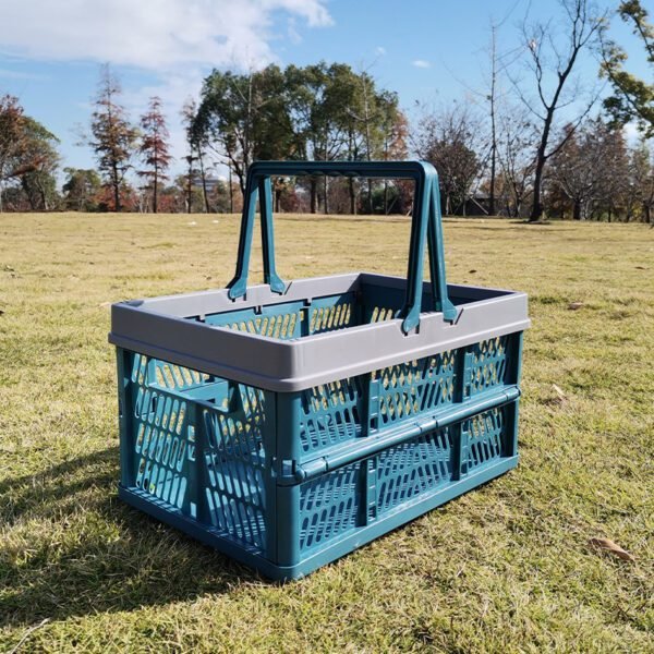 Ario Foldable basket - Image 6