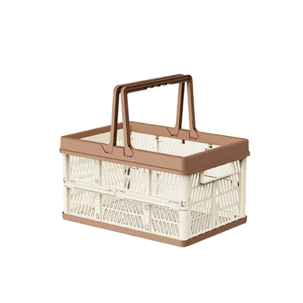 Ario Foldable basket - Image 2
