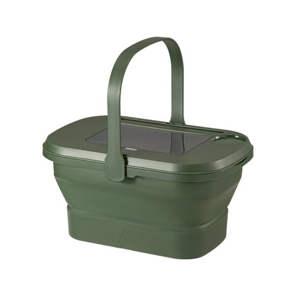 Reno Foldable bucket