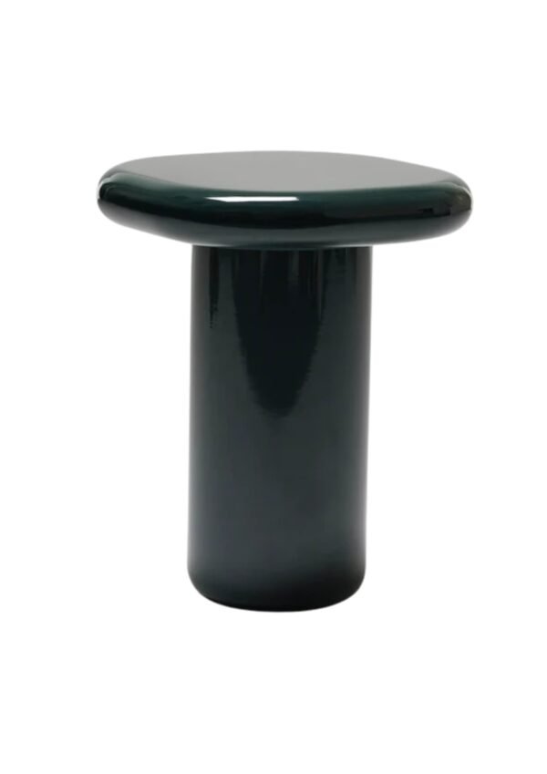 Cova Side Table