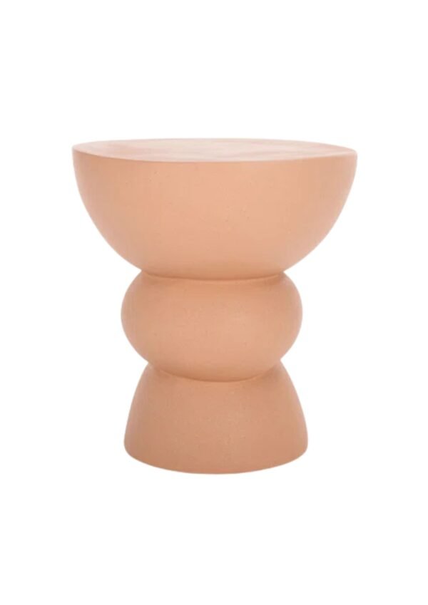 Luma Side Table
