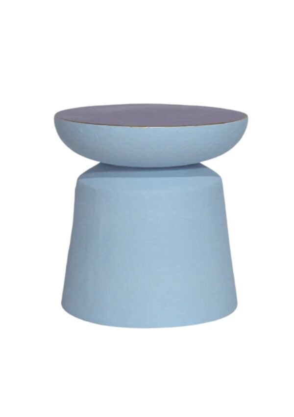 Luna Side Table