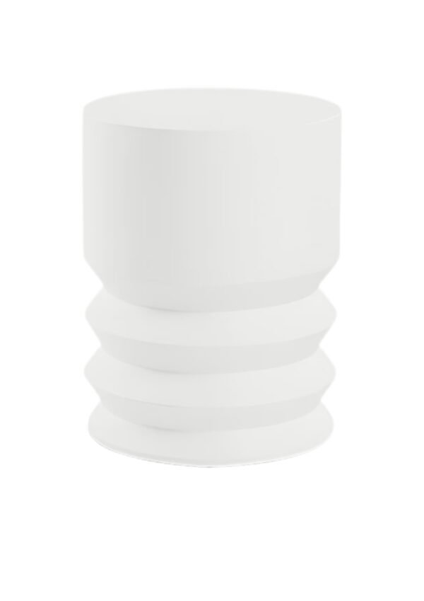 Mira Side Table