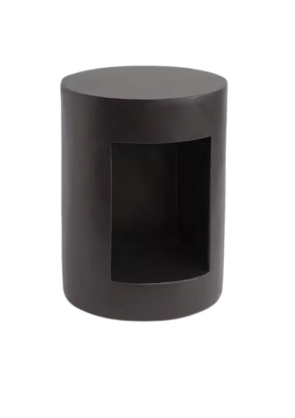 Oris Side Table
