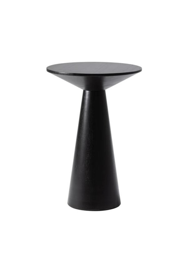 Vera Side Table (Plain)